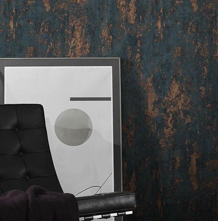 Шпалери Erismann Casual Chic, 12144-44