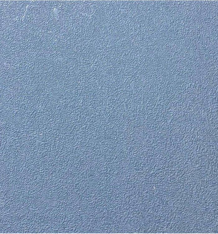 Шпалери Yuanlong Seino, 18144