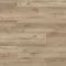 Ламінат Classen Adventure 4v WR 62599 Дуб Альканта