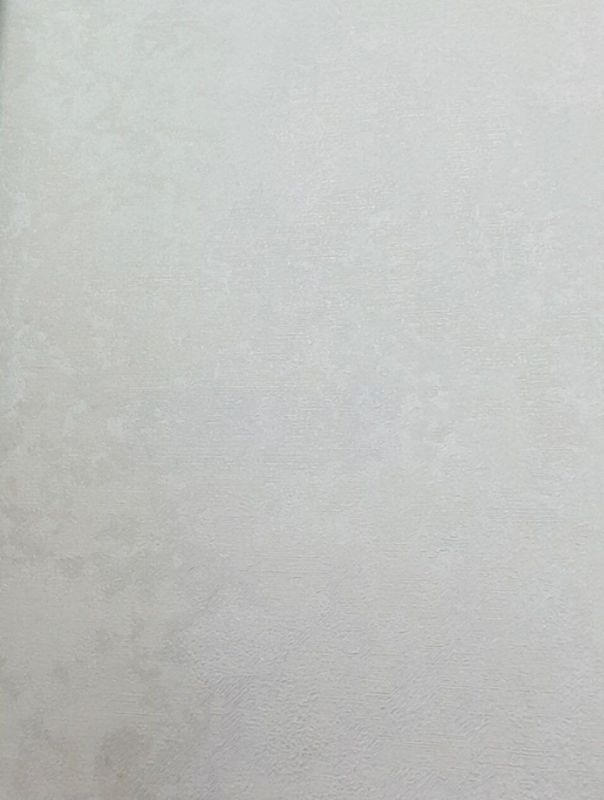 Шпалери Wallife Onyx, 4914