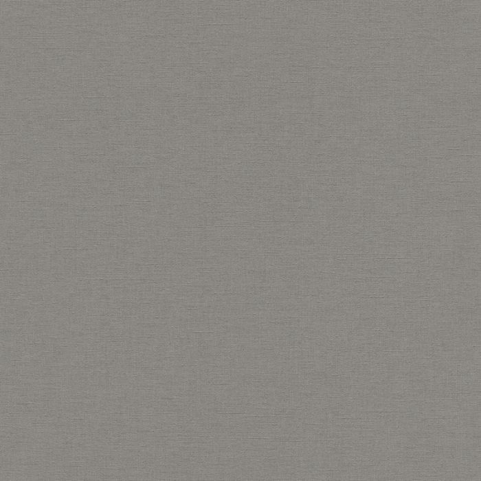 Шпалери Rasch Salsa, 448627