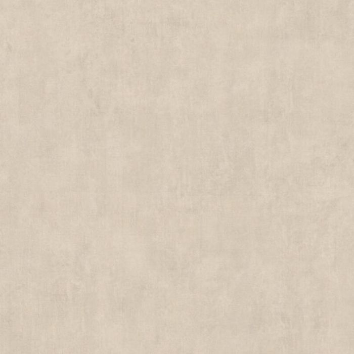 Шпалери AS Creation Cuba, 38024-5