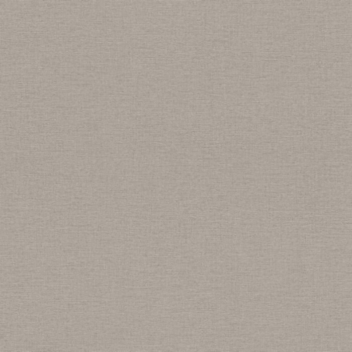 Шпалери Rasch Salsa, 452037