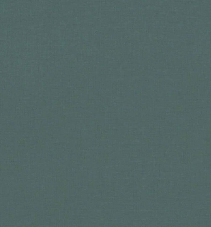 Шпалери Rasch Salsa, 531459