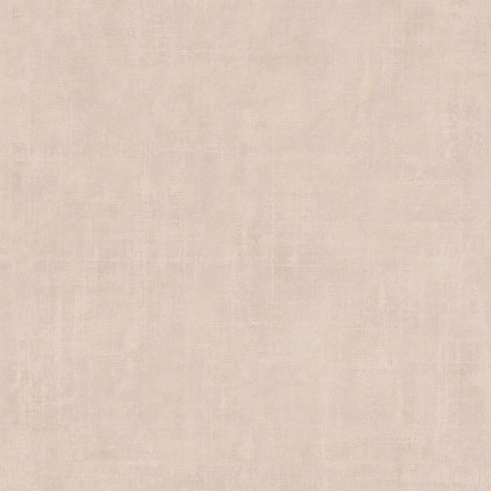 Шпалери AS Creation Cuba, 38024-6