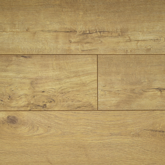 Ламінат Terra Дуб Барселона 4607