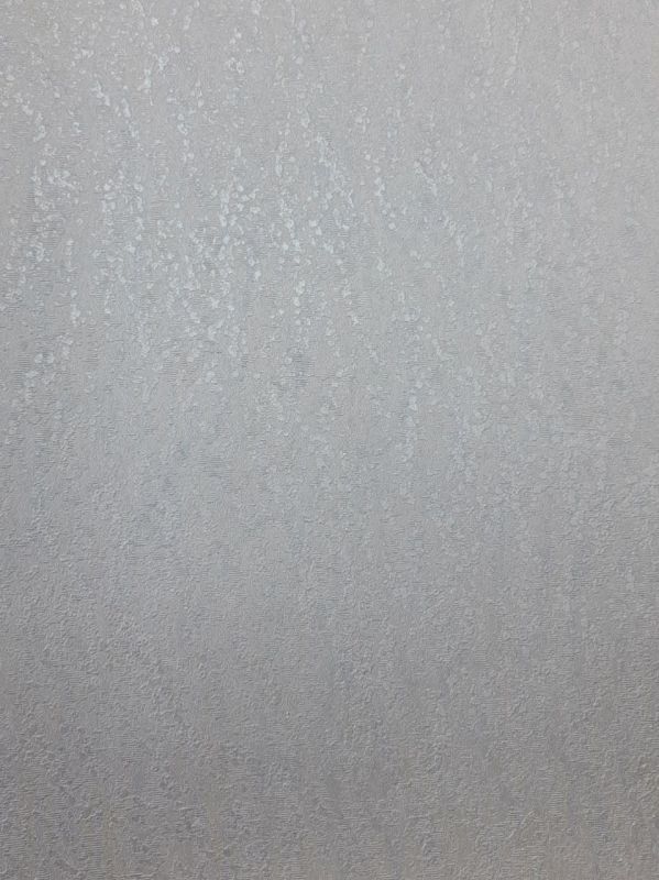 Шпалери Wallife Onyx, 4929