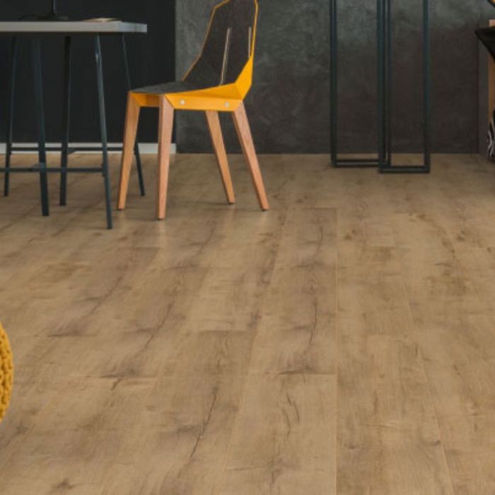 Ламінат Kronotex Advanced Дуб валлійський натуральний 4617