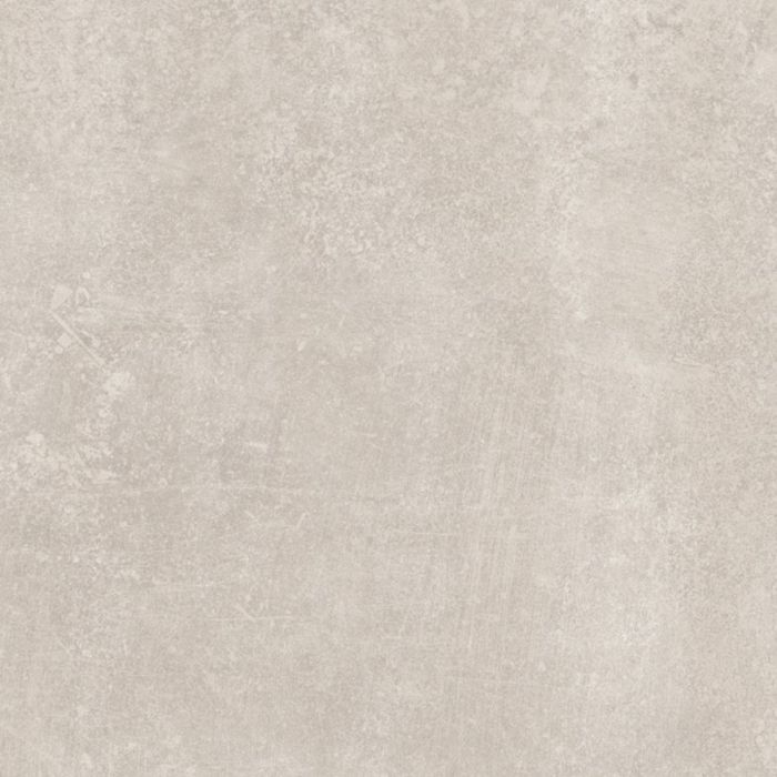 Вінілова підлога IVC, Origin 30, 46228 ABERDEEN STONE