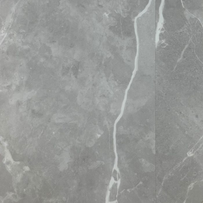 Вінілова підлога UNILIN Textura Acoustic MARMARA, 46506