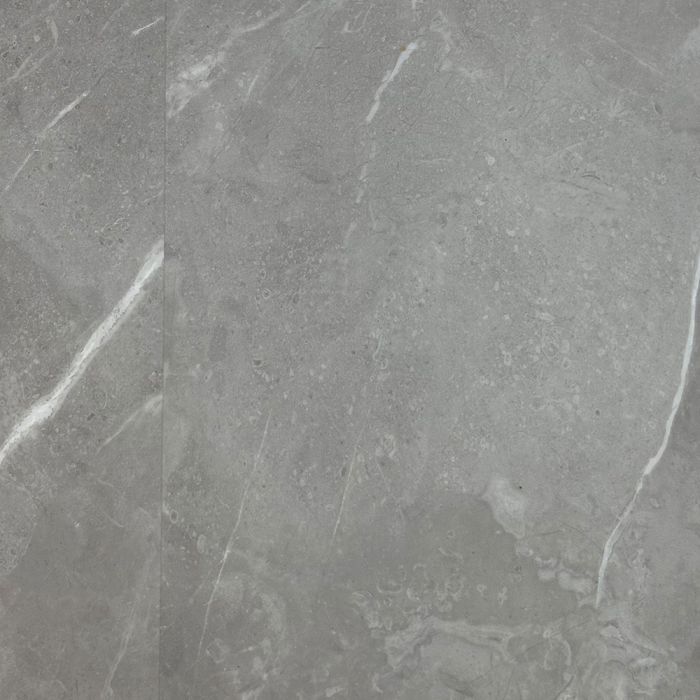 Вінілова підлога UNILIN Textura Acoustic MARMARA, 46537