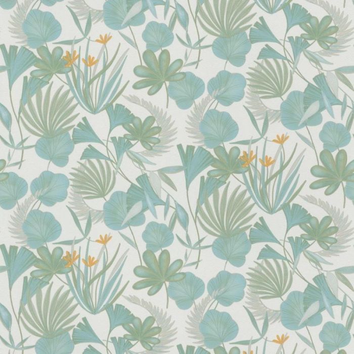 Шпалери Rasch Salsa, 466621