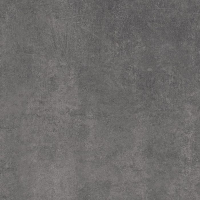 Вінілова підлога IVC, Origin 30, 46952 ABERDEEN STONE