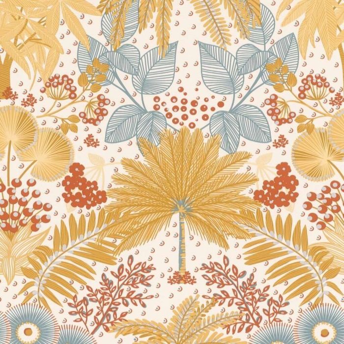 Шпалери Rasch Salsa, 465747