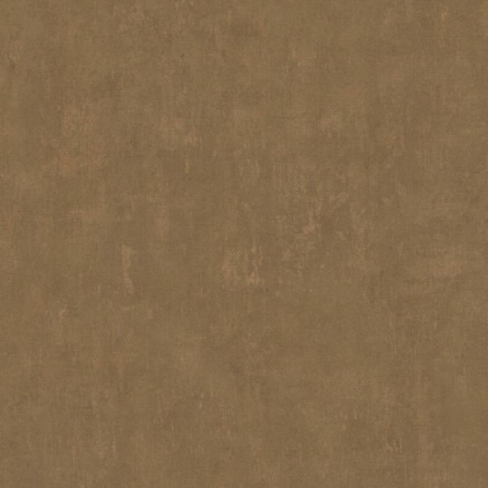 Шпалери AS Creation Cuba, 38024-7