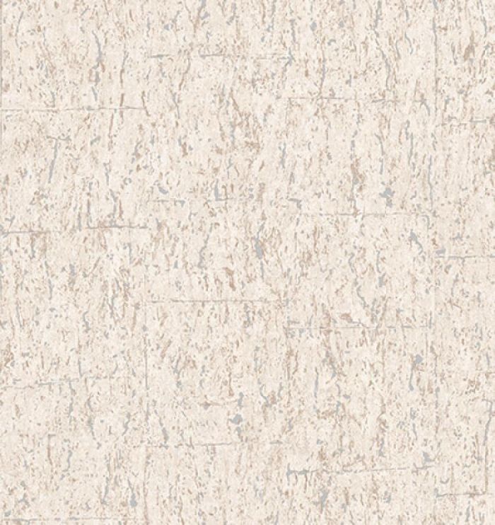 Шпалери Ada Wall Indigo, 4701-1