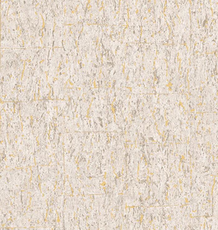 Шпалери Ada Wall Indigo, 4701-2