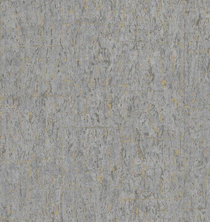 Шпалери Ada Wall Indigo, 4701-5