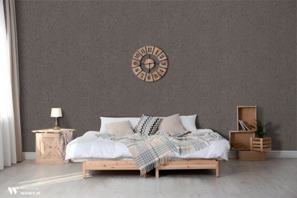 Шпалери Ada Wall Indigo, 4701-6