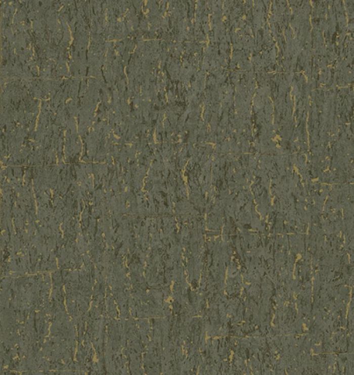 Шпалери Ada Wall Indigo, 4701-9