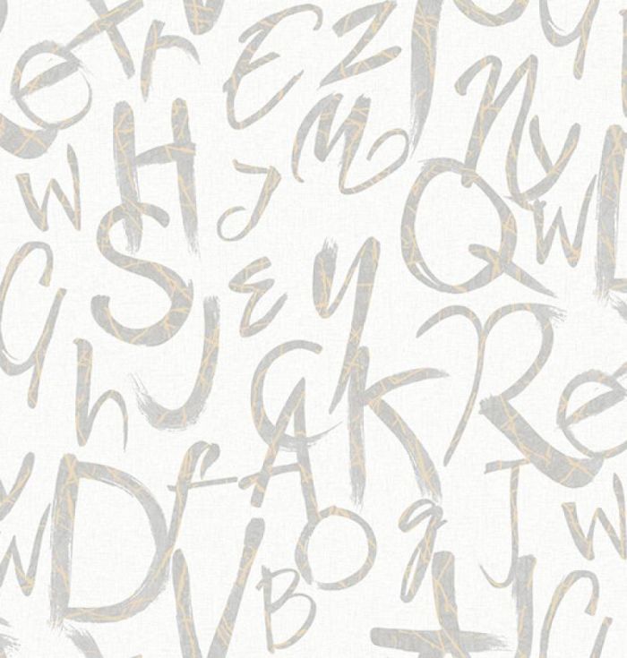 Шпалери Ada Wall Indigo, 4702-1