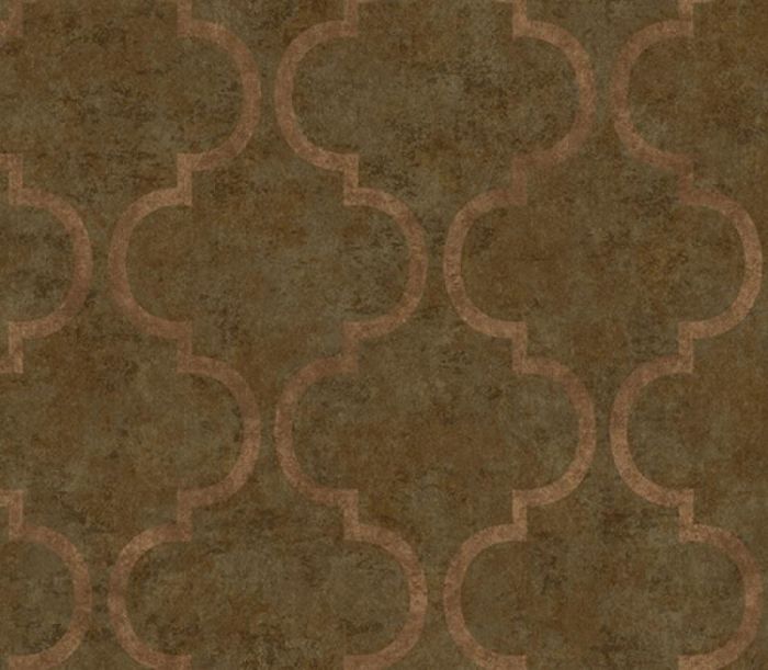 Шпалери Ada Wall Indigo, 4703-5