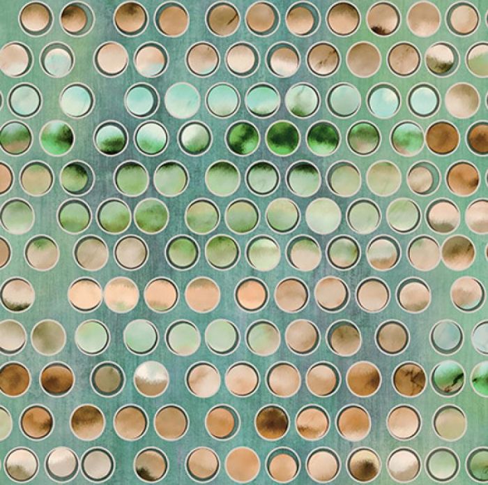 Шпалери Ada Wall Indigo, 4706-3