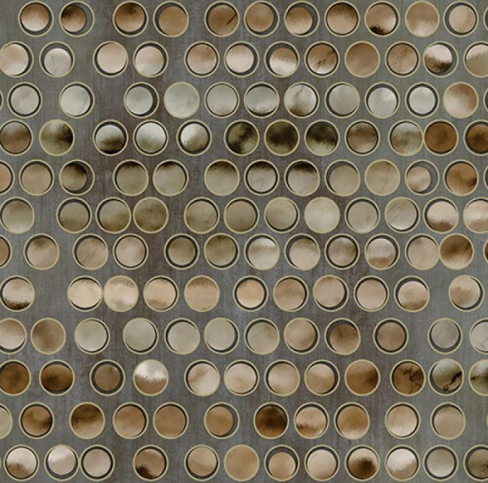 Шпалери Ada Wall Indigo, 4706-4