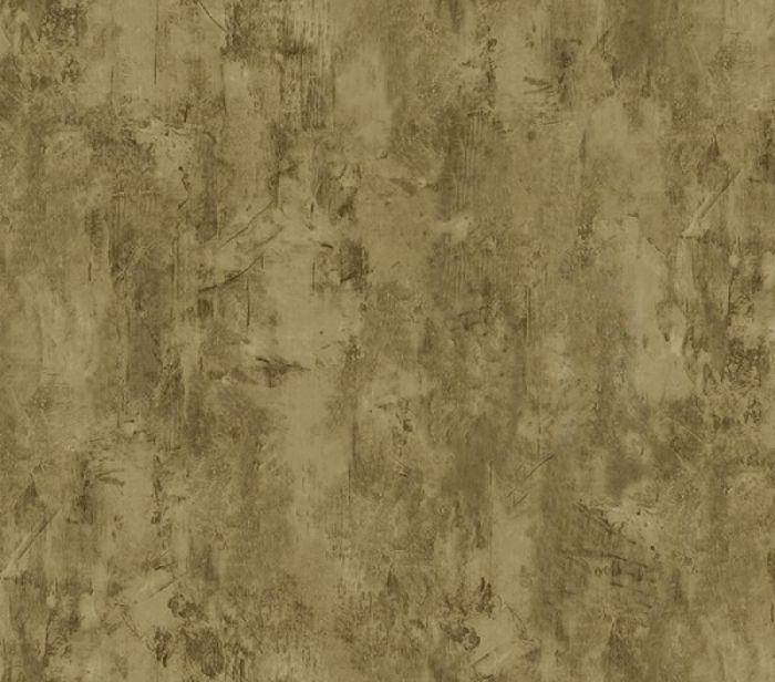 Шпалери Ada Wall Indigo, 4707-6