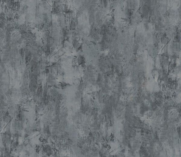 Шпалери Ada Wall Indigo, 4707-8