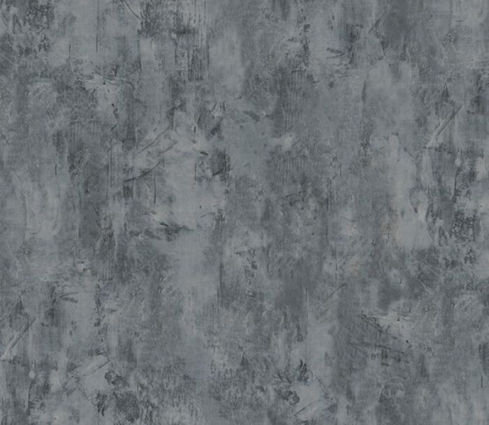 Шпалери Ada Wall Indigo, 4707-8
