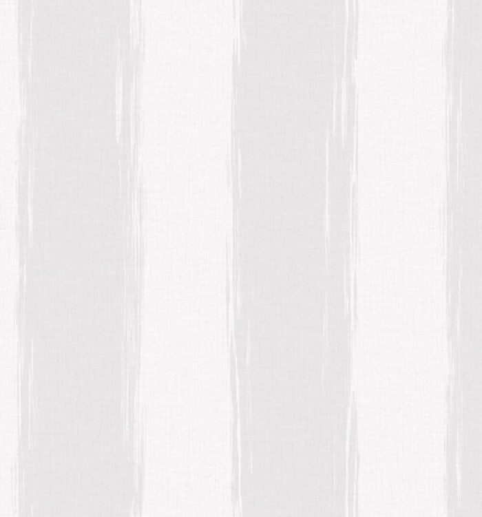 Шпалери Ada Wall Indigo, 4709-1