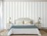 Шпалери Ada Wall Indigo, 4709-2