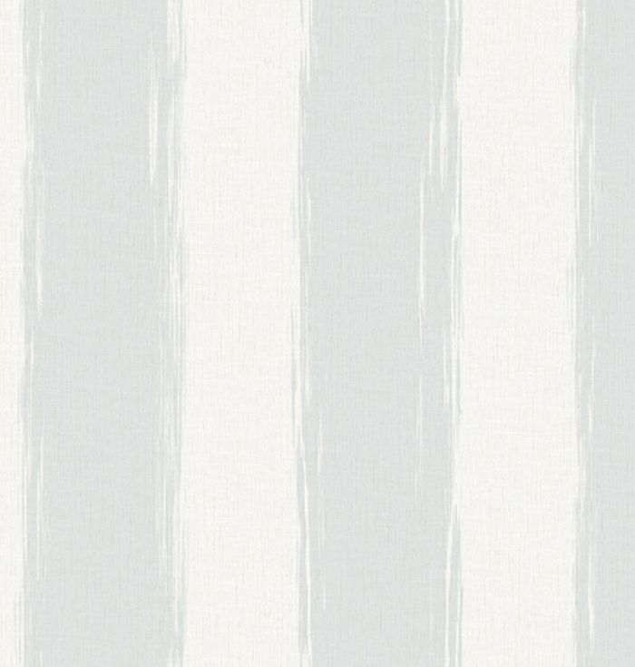 Шпалери Ada Wall Indigo, 4709-2