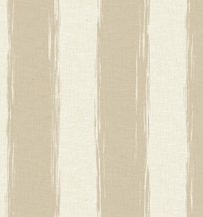 Шпалери Ada Wall Indigo, 4709-3