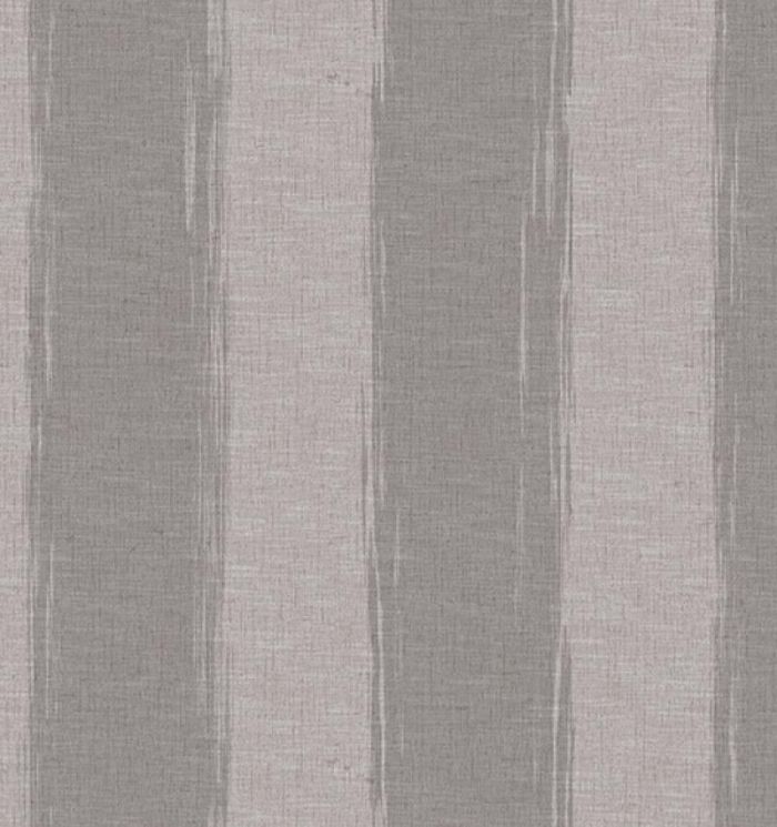 Шпалери Ada Wall Indigo, 4709-4