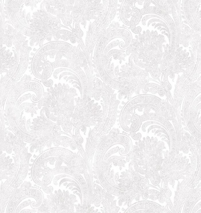 Шпалери Ada Wall Indigo, 4710-1