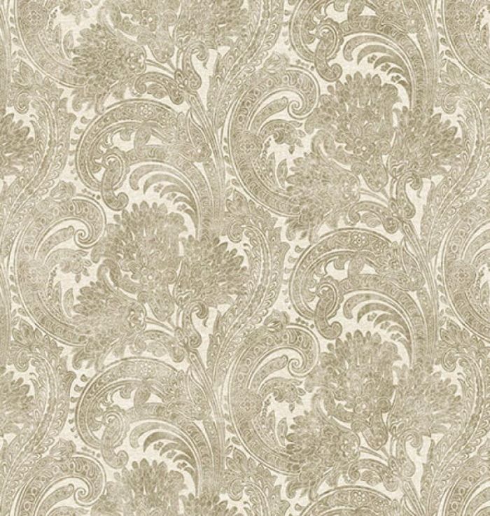 Шпалери Ada Wall Indigo, 4710-3