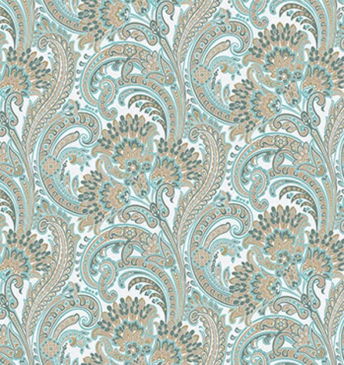 Шпалери Ada Wall Indigo, 4711-1