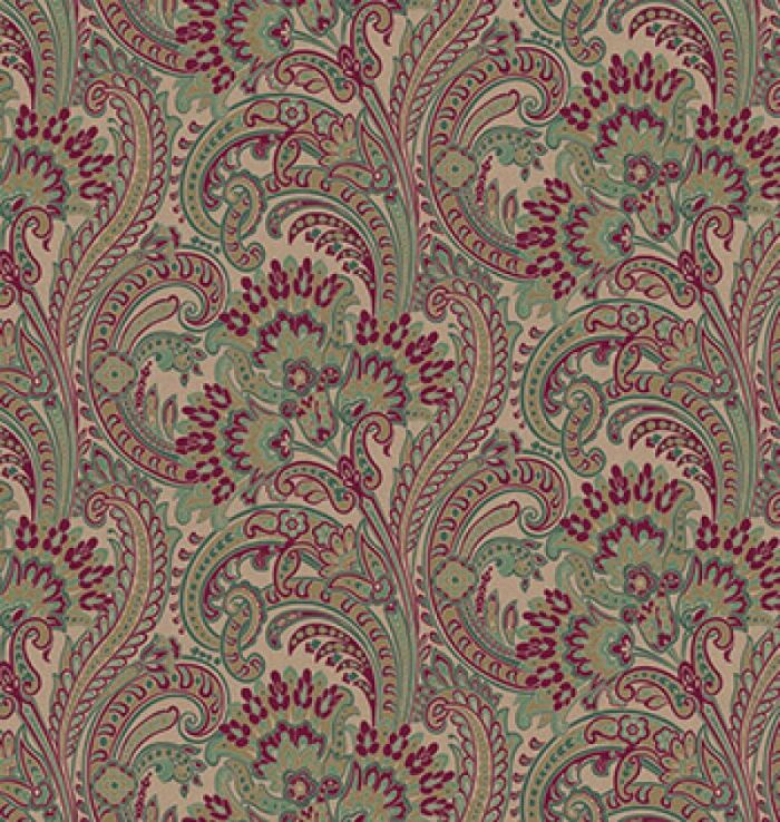 Шпалери Ada Wall Indigo, 4711-2