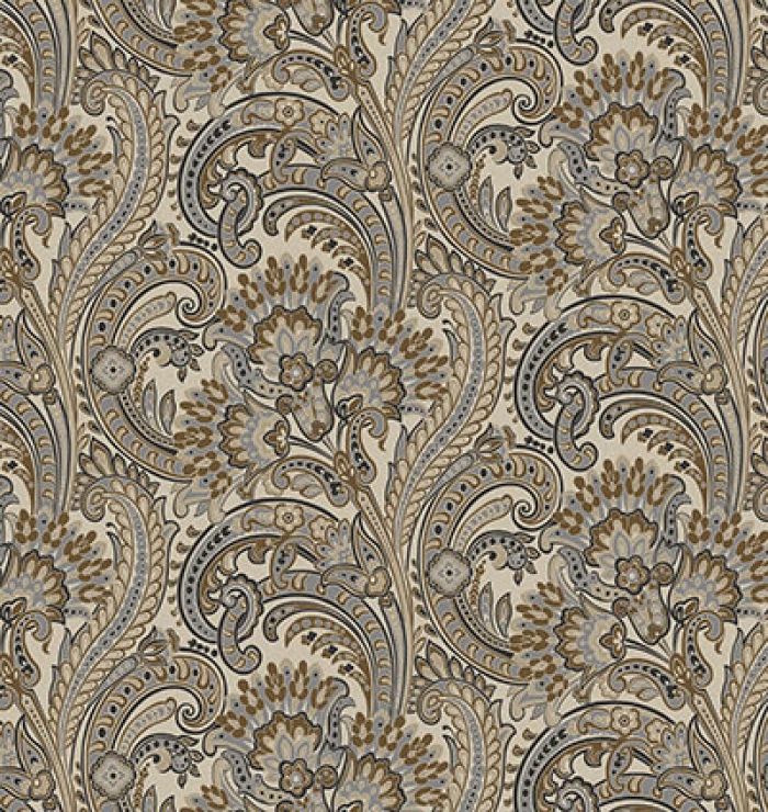 Шпалери Ada Wall Indigo, 4711-3