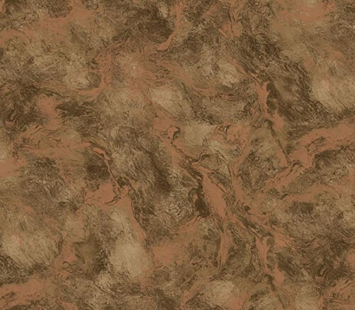 Шпалери Ada Wall Indigo, 4712-6