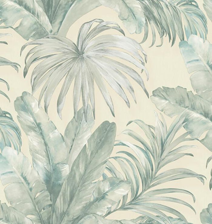 Шпалери Ada Wall Indigo, 4714-2