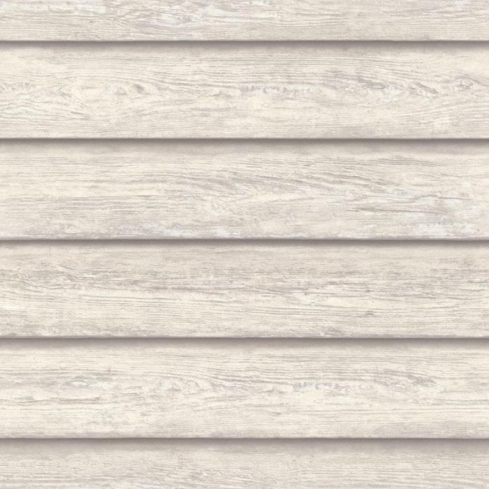 Шпалери Rasch Salsa, 480511