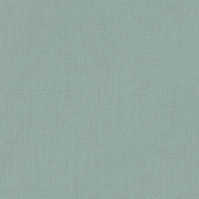 Шпалери Rasch Florentine 3, 484595