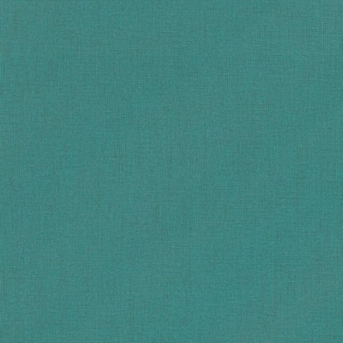 Шпалери Rasch Florentine 3, 484625