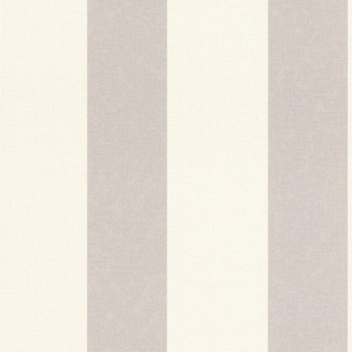 Шпалери Rasch Florentine 3, 485424