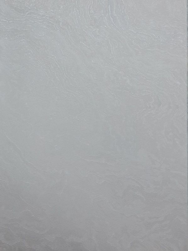 Шпалери Wallife Toscana, 5728