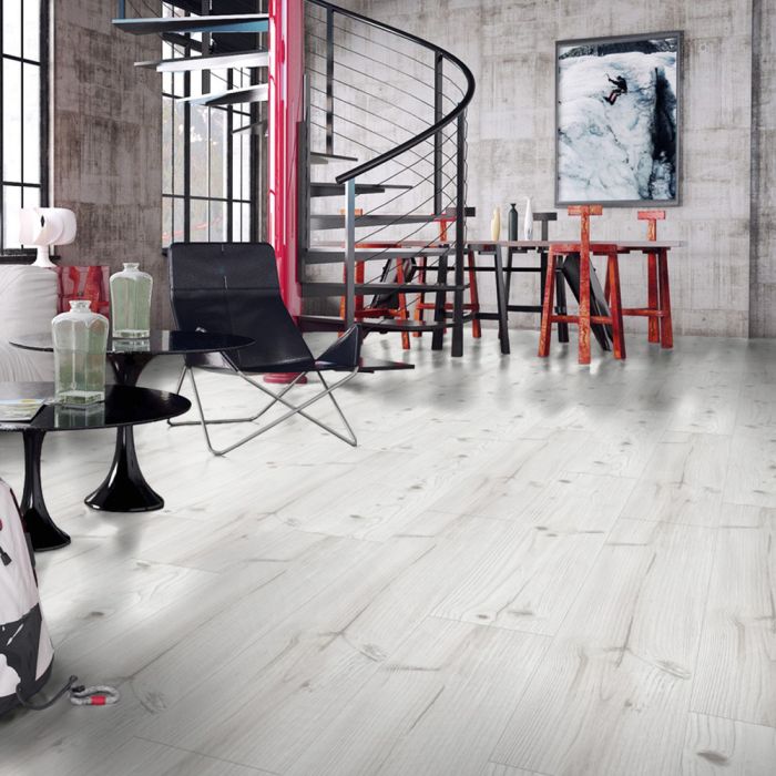 Ламінат Terra Кедр Памуккале 4913