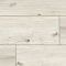 Ламінат Terra Кедр Памуккале 4913